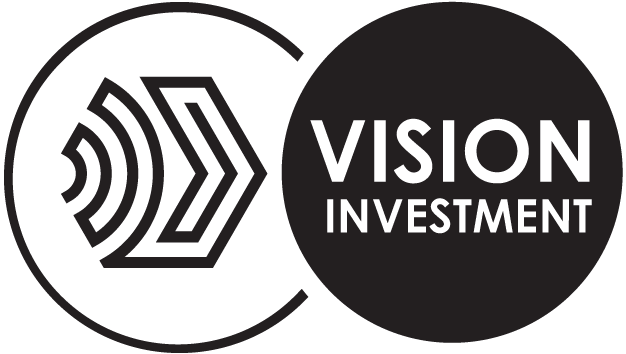 VISION ALT black-8.png