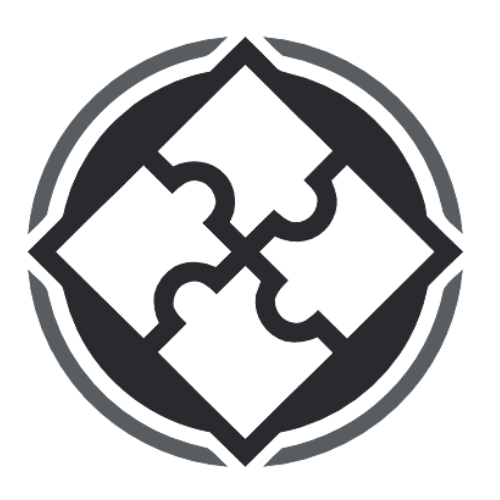 Earthbuild logo