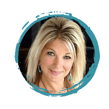 Angela Slade