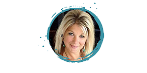 I’m Angela. As an educator, a therapist, and inner vibe guide I am here to help you reduce burnout and stress in your daily life so you have the time, energy and confidence to do what you love.