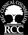 RCC-web-100.jpg