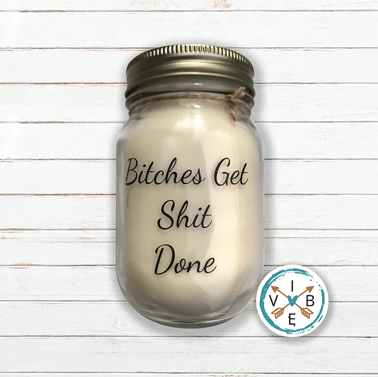 candle2.jpg