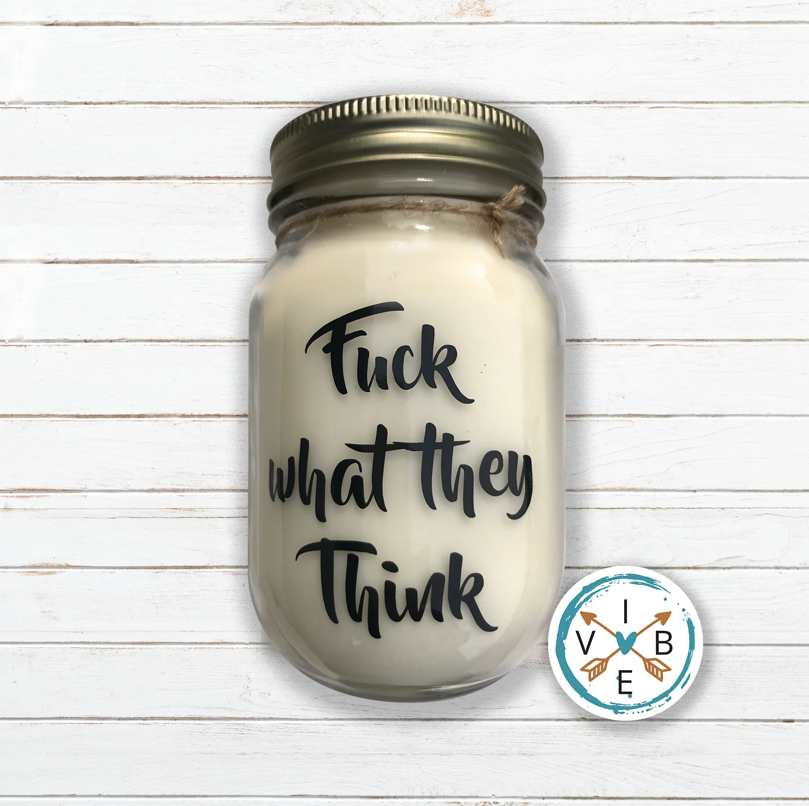 candle4.jpg