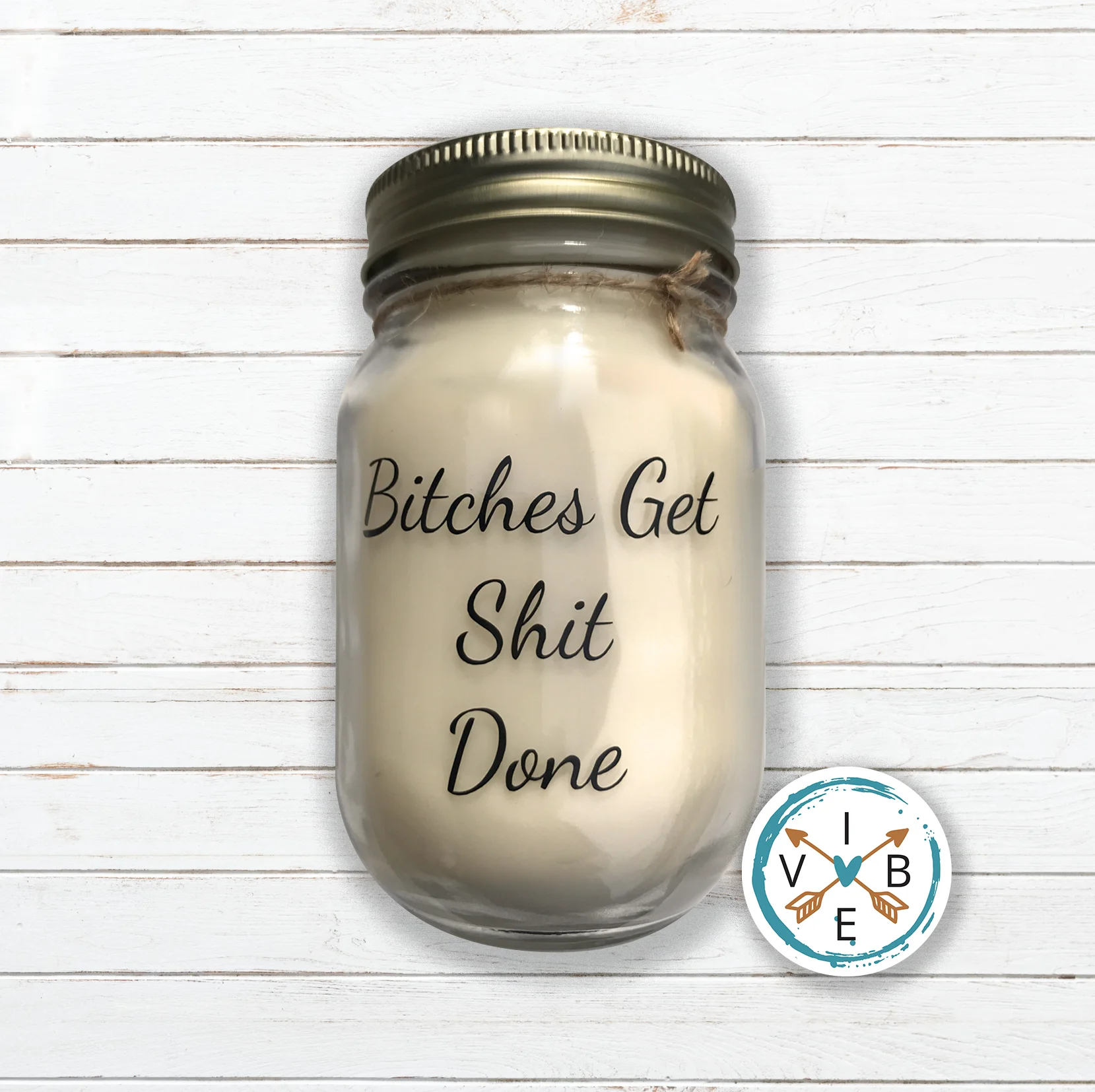 candle6.jpg