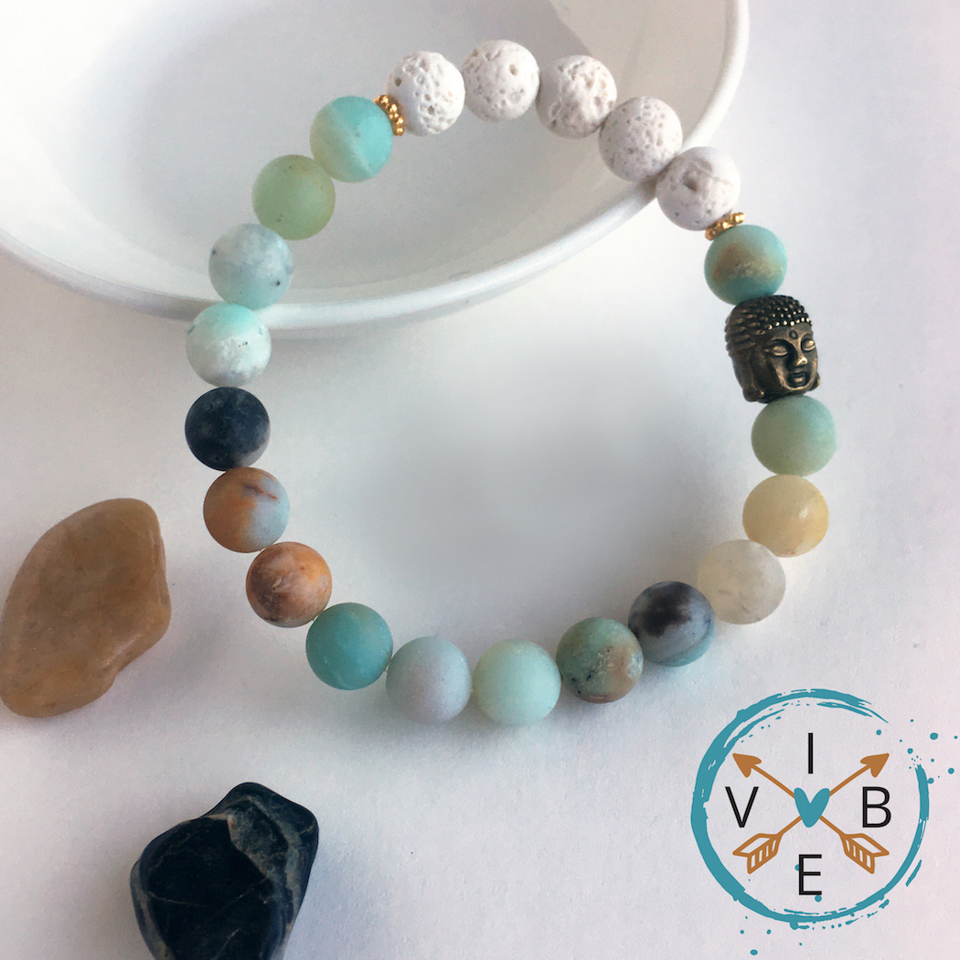 BRACELET1.jpg