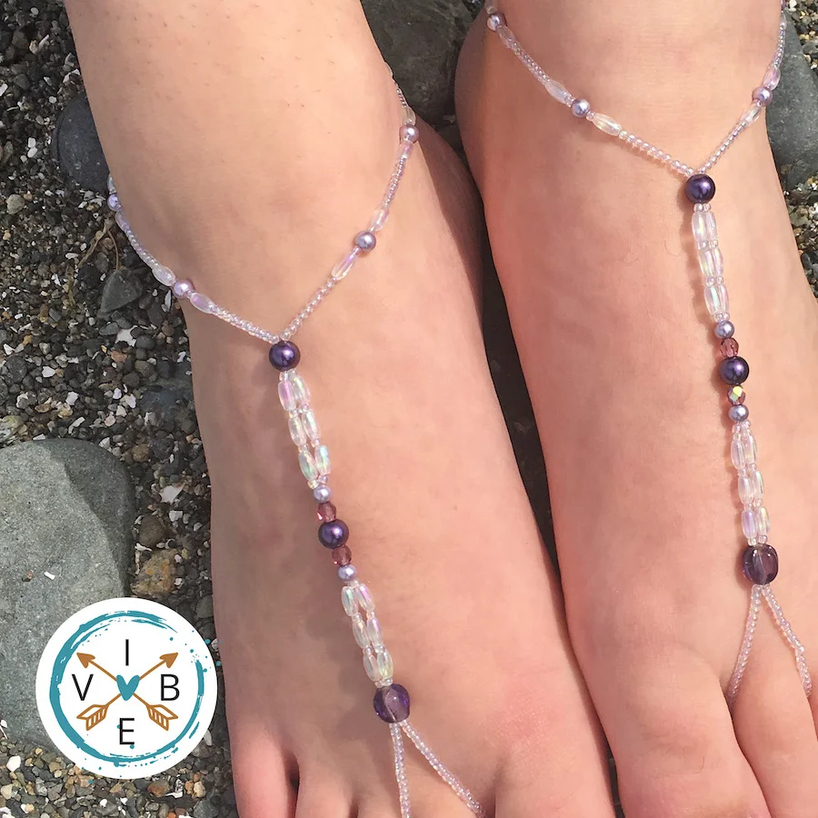 PURPLEBEADS2.jpg