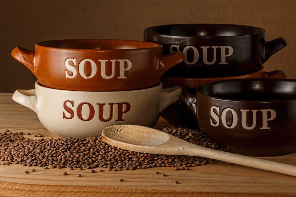 Canva - Soup Bowls and Lentils.jpg