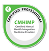 CMHIMP-Certification-sm.png