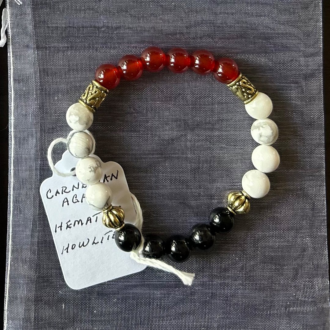 Bracelet-19.jpg