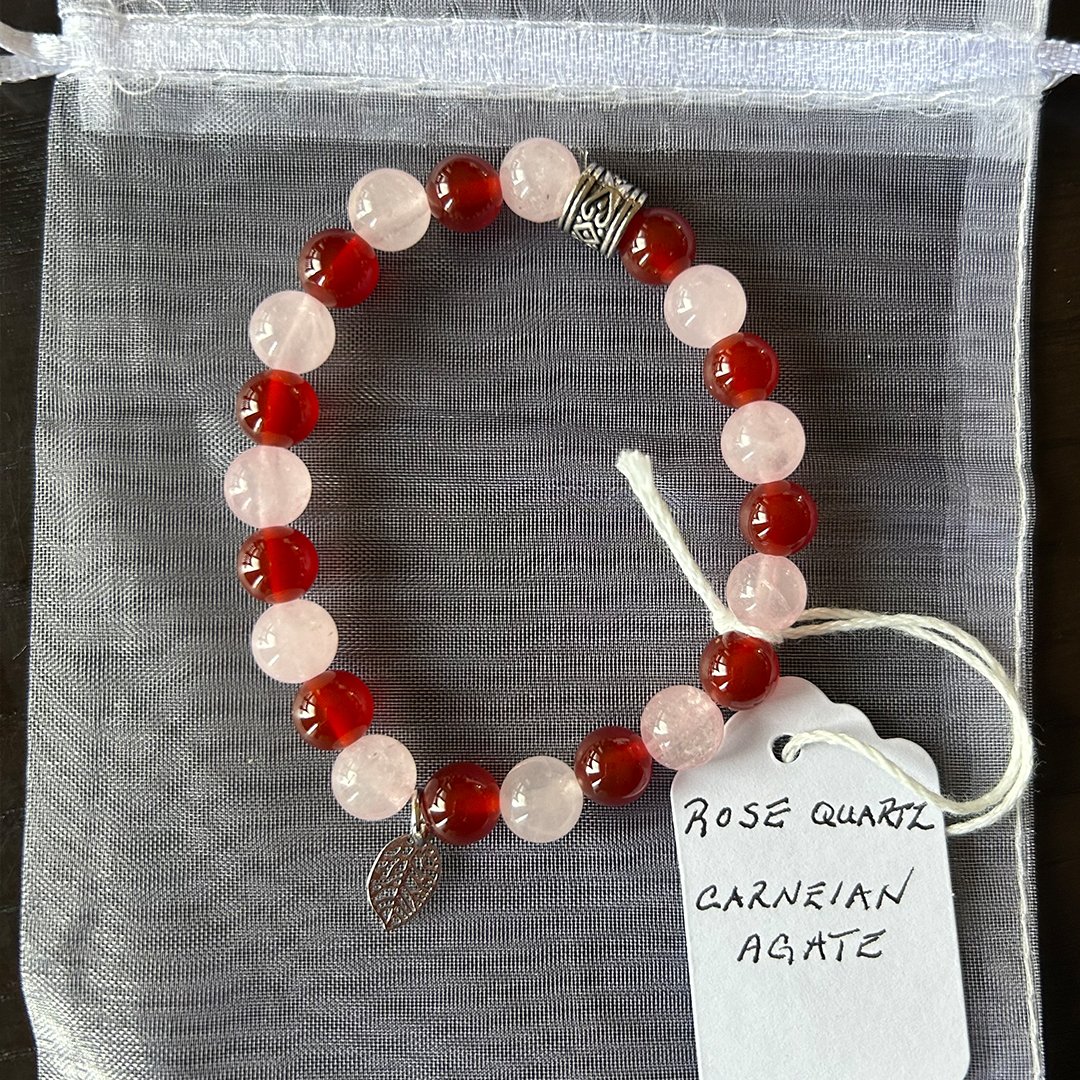 Bracelet-5.jpg