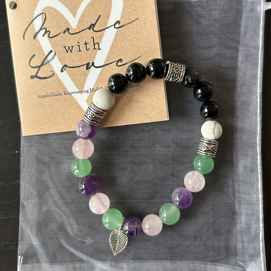 Bracelet-4.jpg