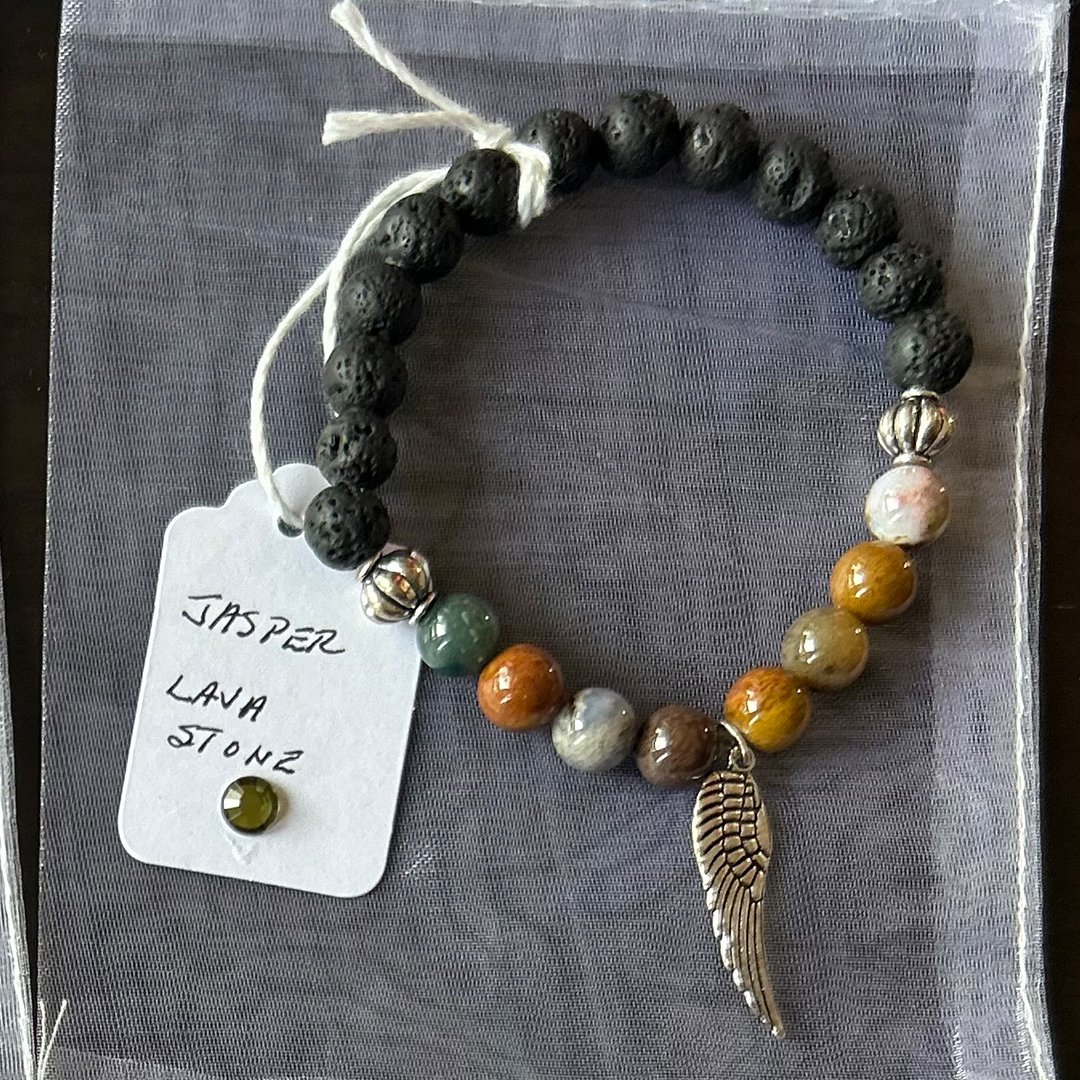 Bracelet-17.jpg
