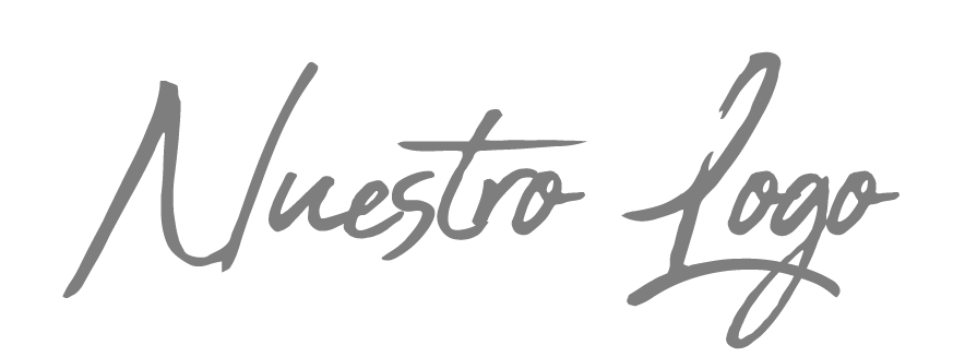Nuestro Logo.png