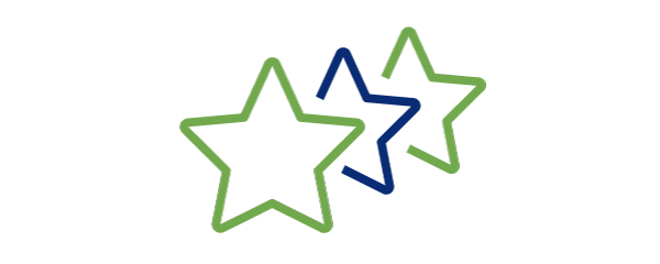 Star3.png