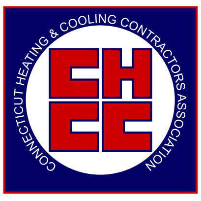 CHCC2.png