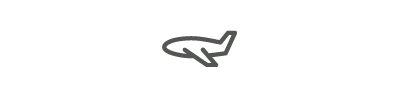 Plane.png