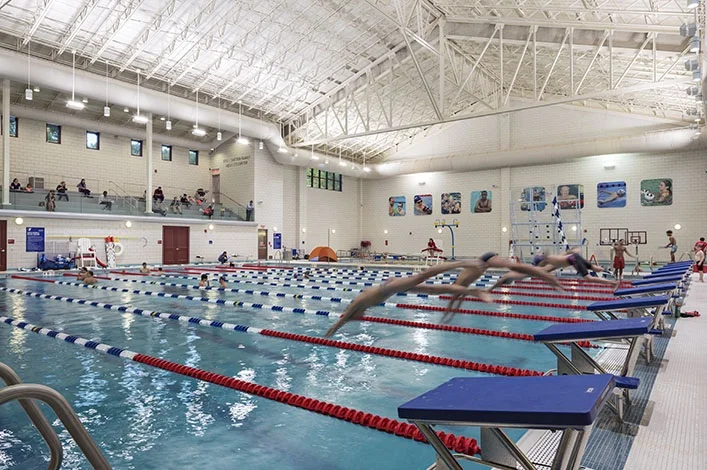 707e3-pool.jpg