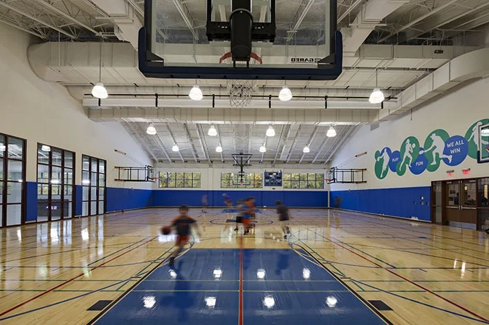 7f17a-gym.jpg