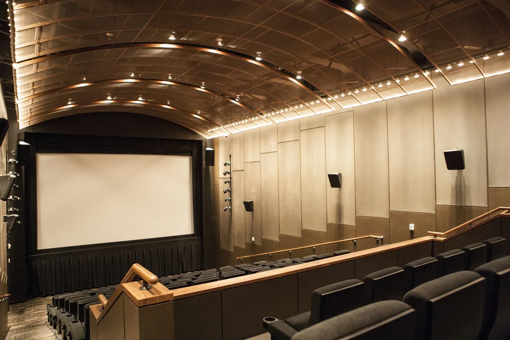 9c103-prospector-theater-3.jpg