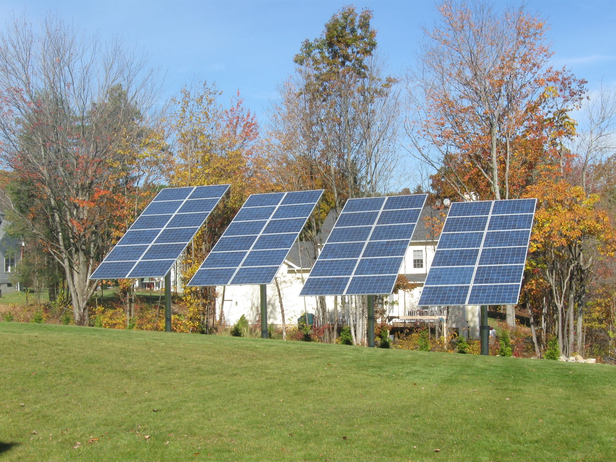 459c6-Willimantic-1b-PoleMount-10.1kW.JPG.jpg