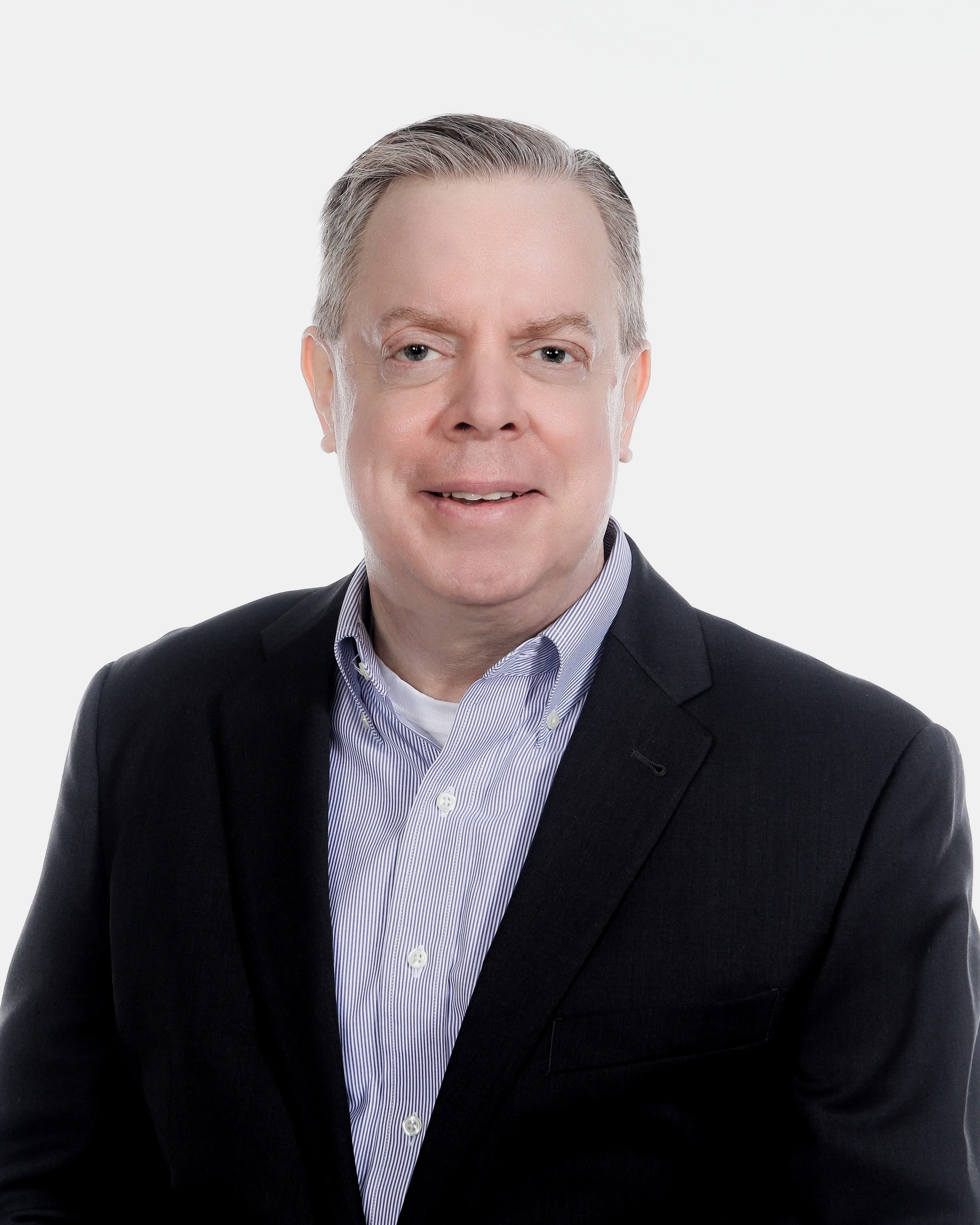 MichaelMonahan.jpg