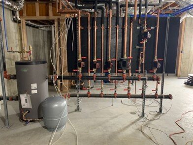 Hydronics3.jpg