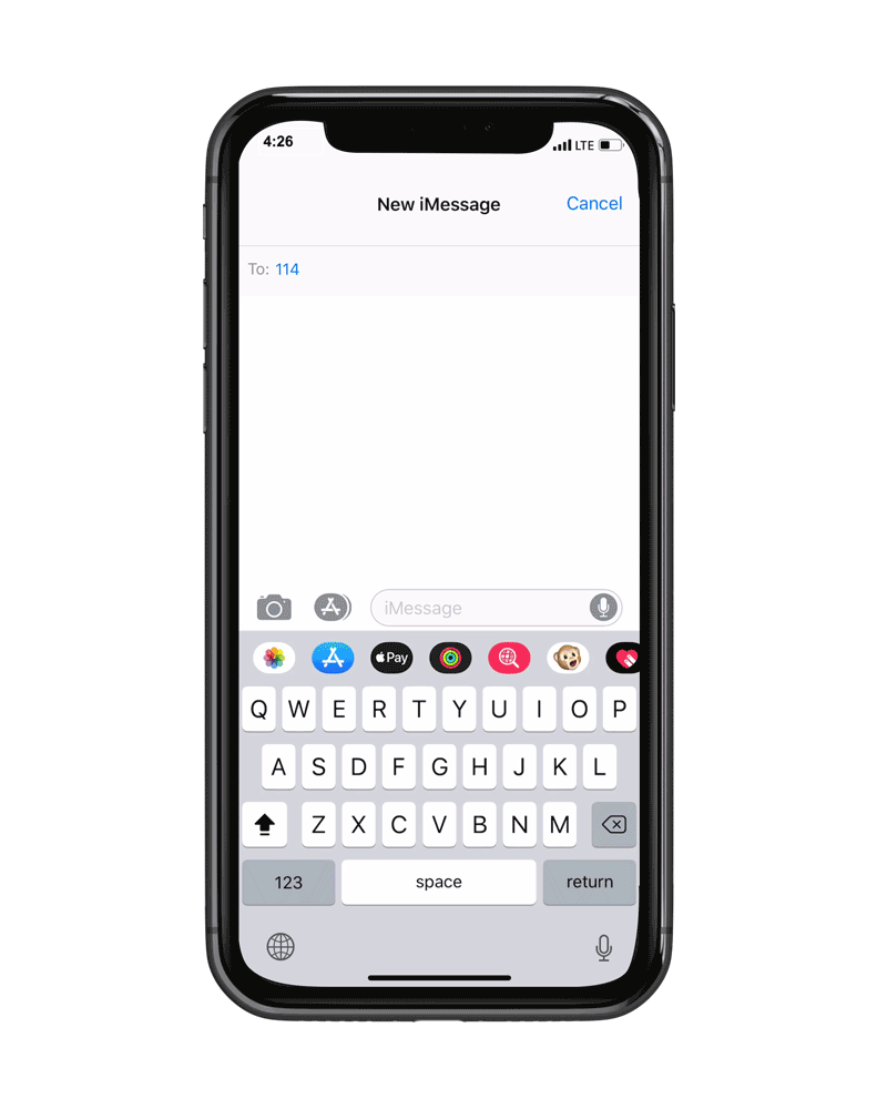 iphone-text-convo-mock.gif