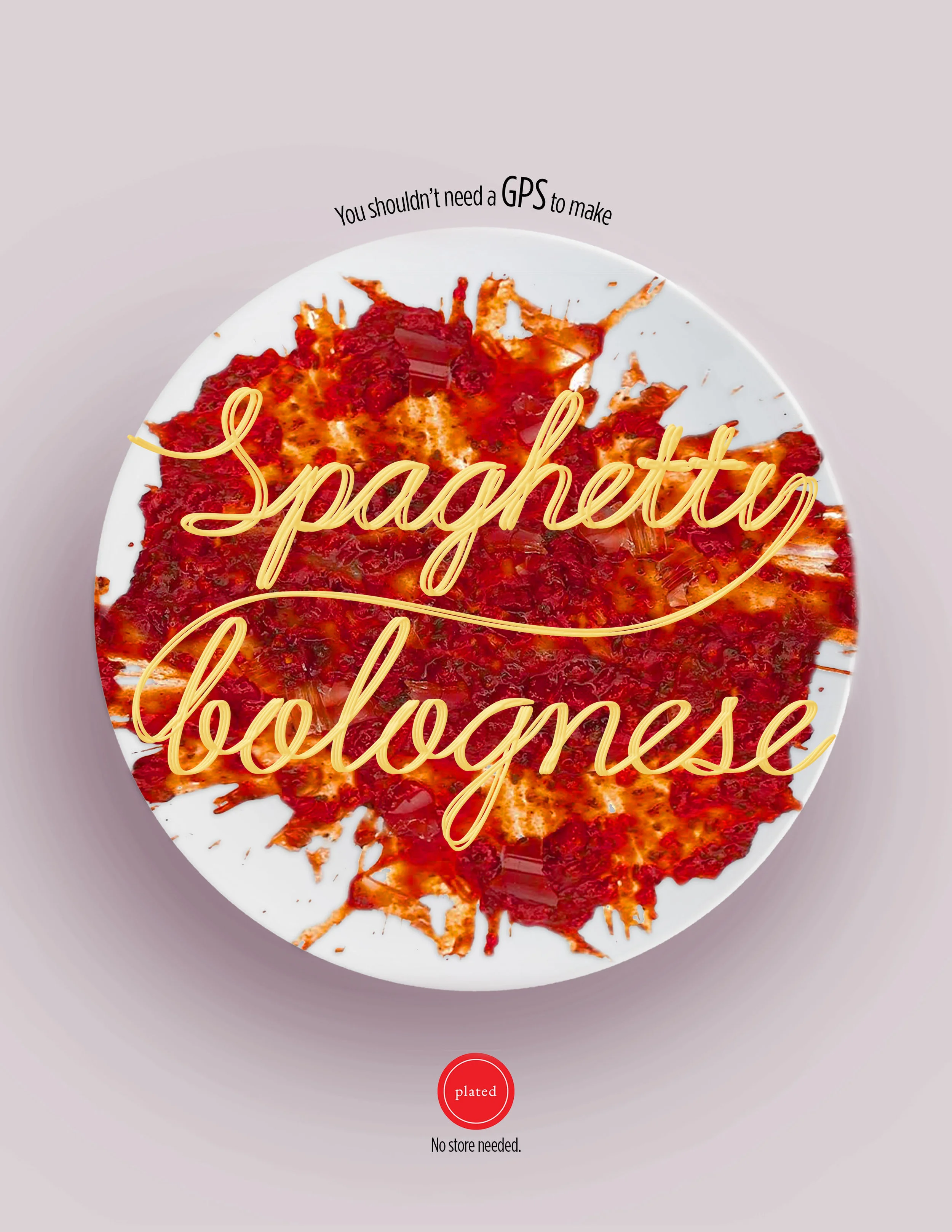 spaghetti4.jpg