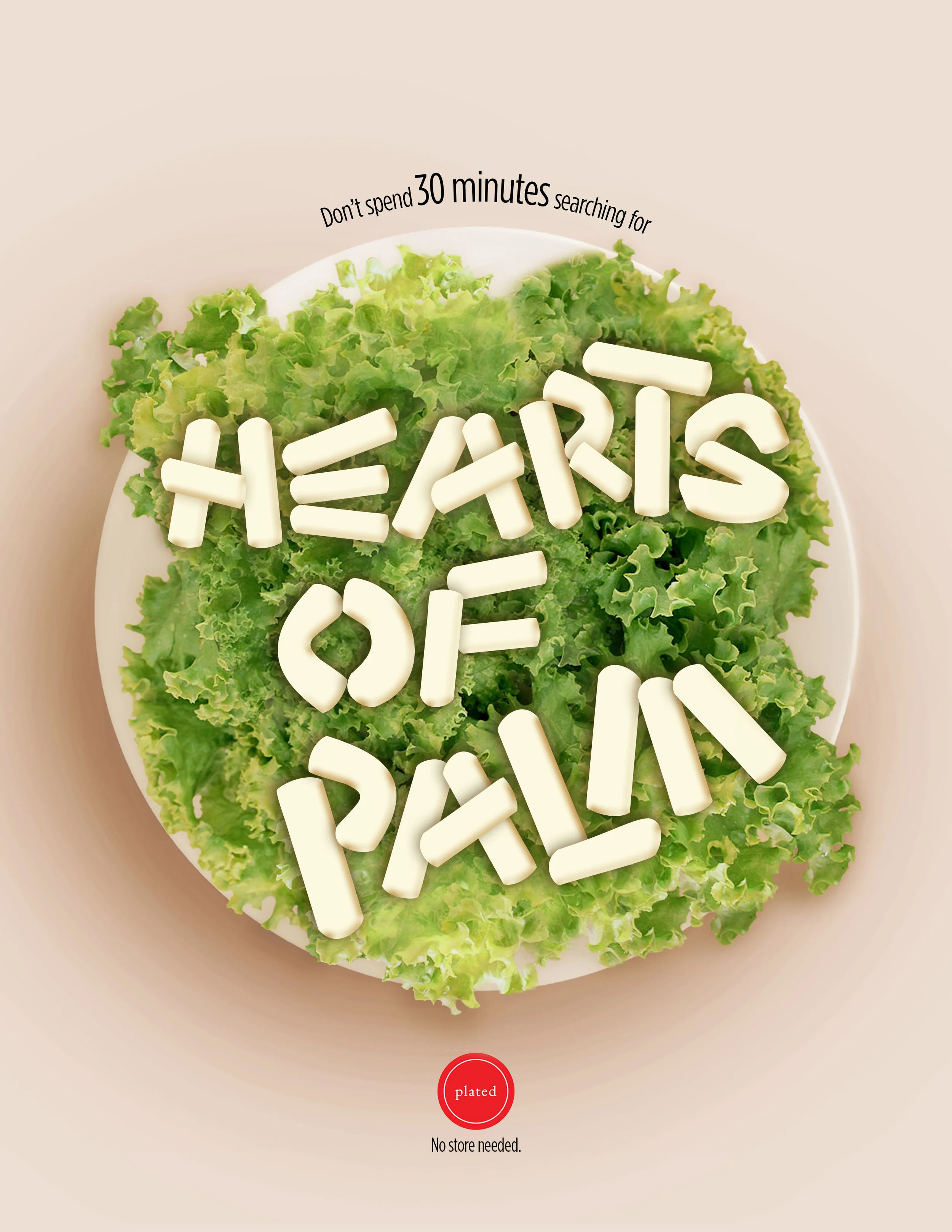 hearts of palm4.jpg