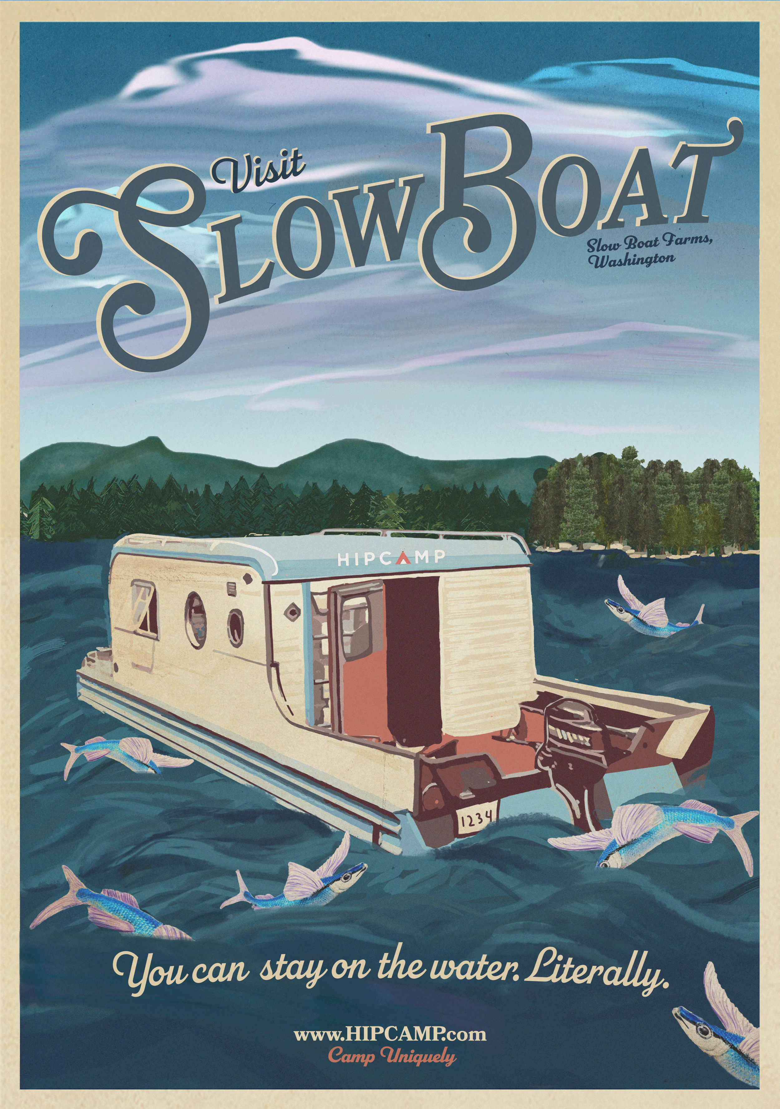 SlowboatEllie.png