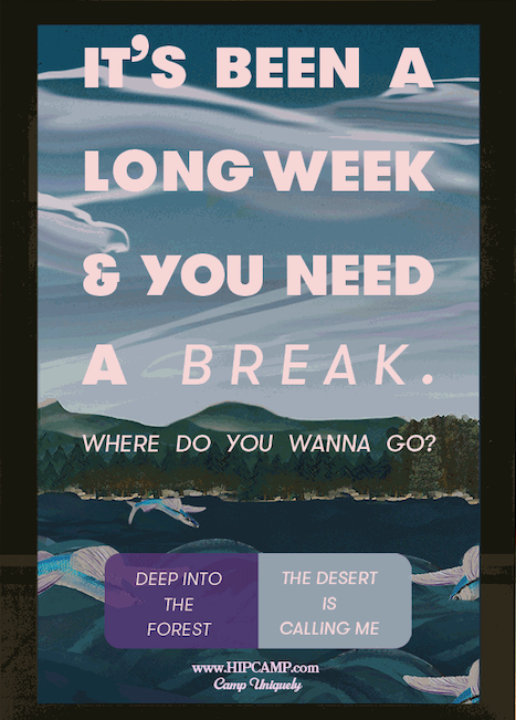 Screen Shot 2019-03-04 at 2.11.53 PM.png