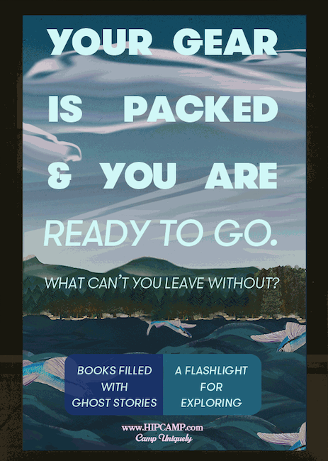 Screen Shot 2019-03-04 at 2.17.01 PM.png