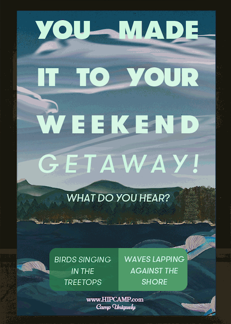 Screen Shot 2019-03-04 at 2.19.24 PM.png