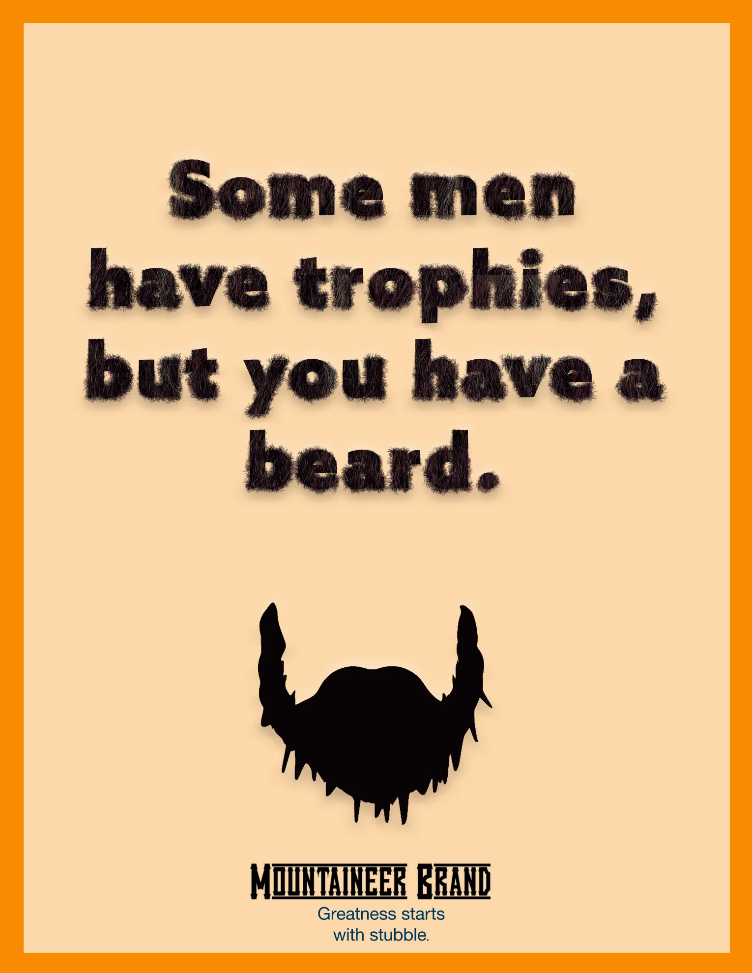 mountaineertrophy.jpg