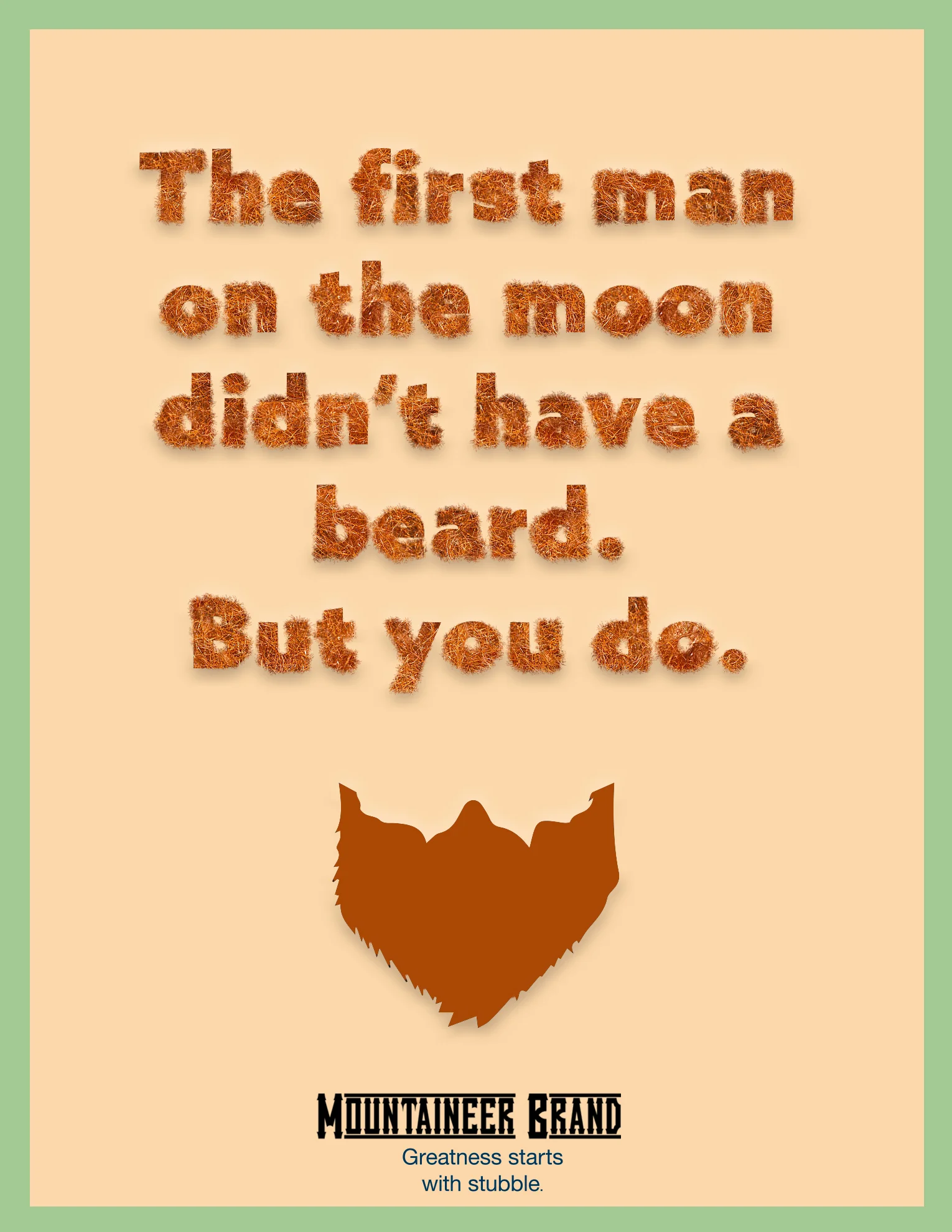 mountaineermoon1.jpg