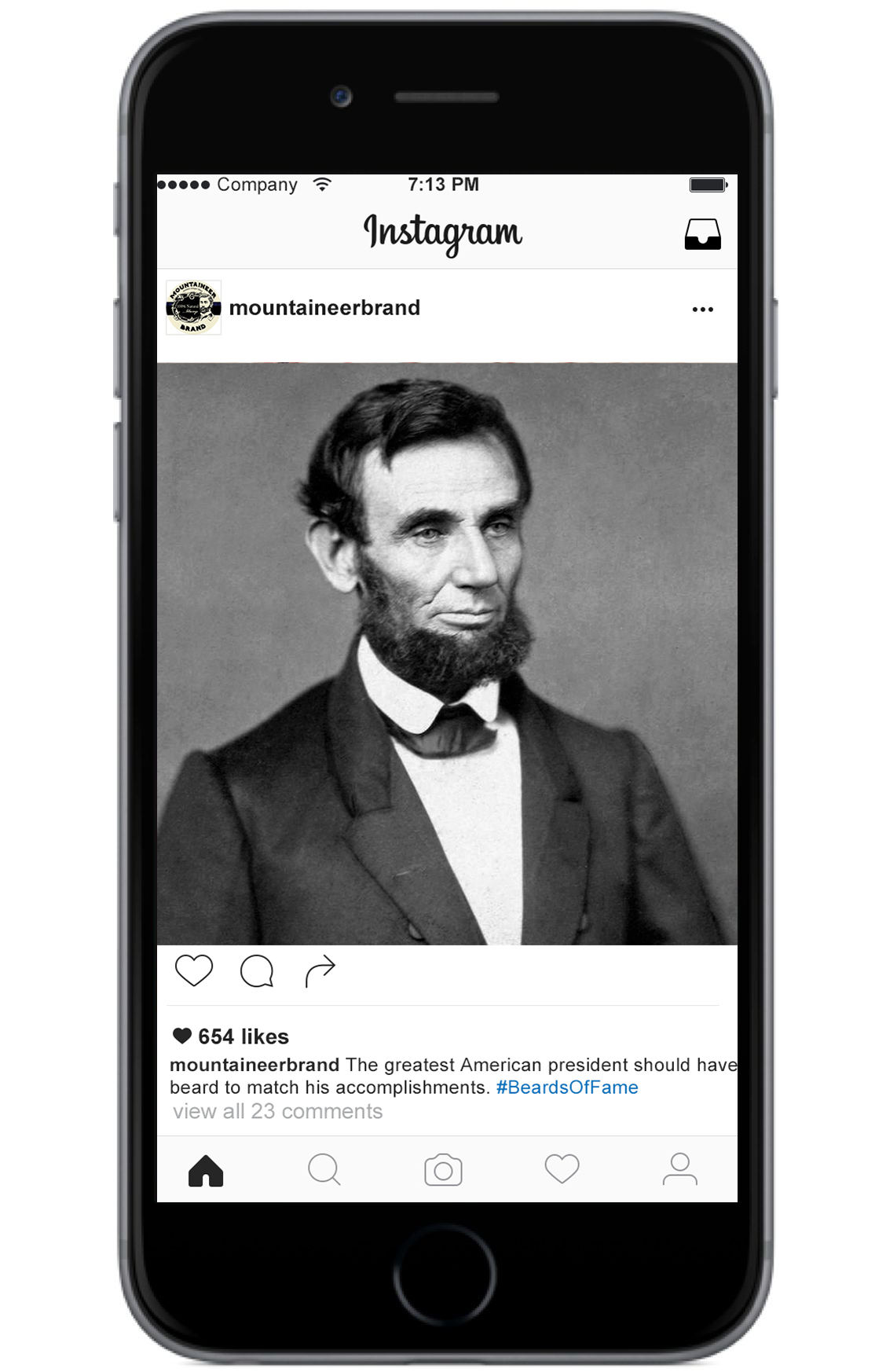 mountaineerinstaABE.png