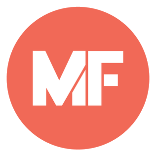 Mental_Floss_Logo_2017.png