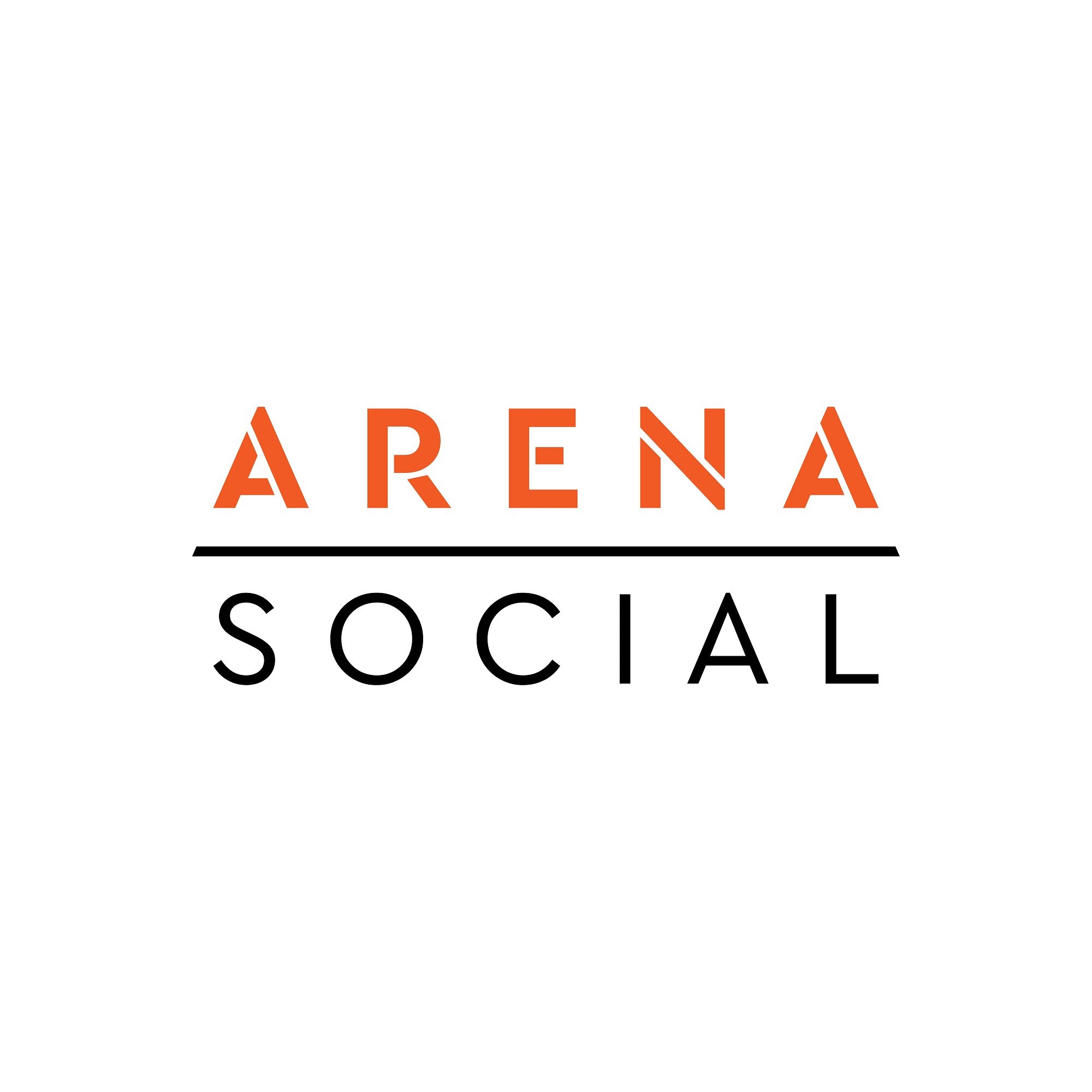 Arena Social Arts Club