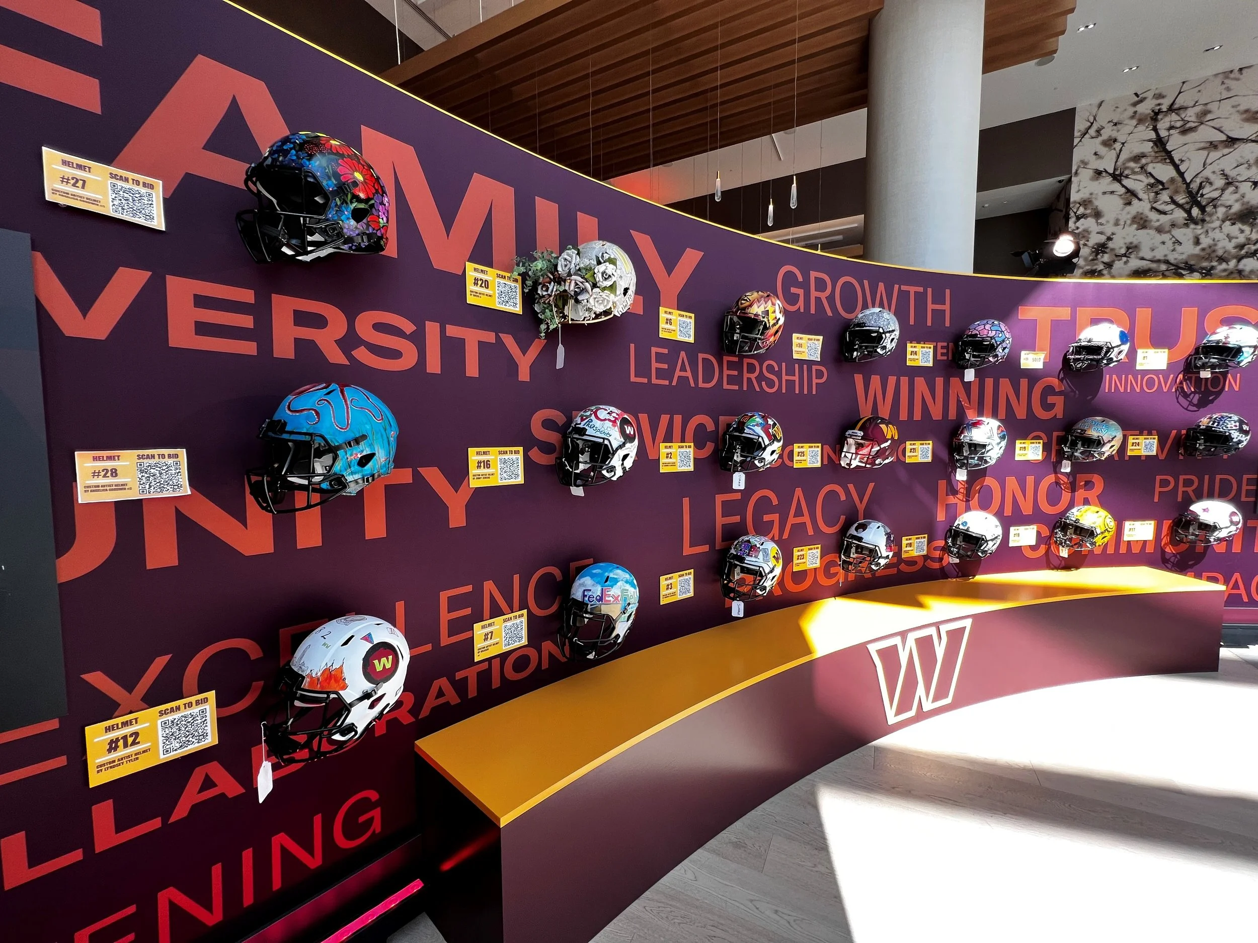 Helmet Installation.jpg