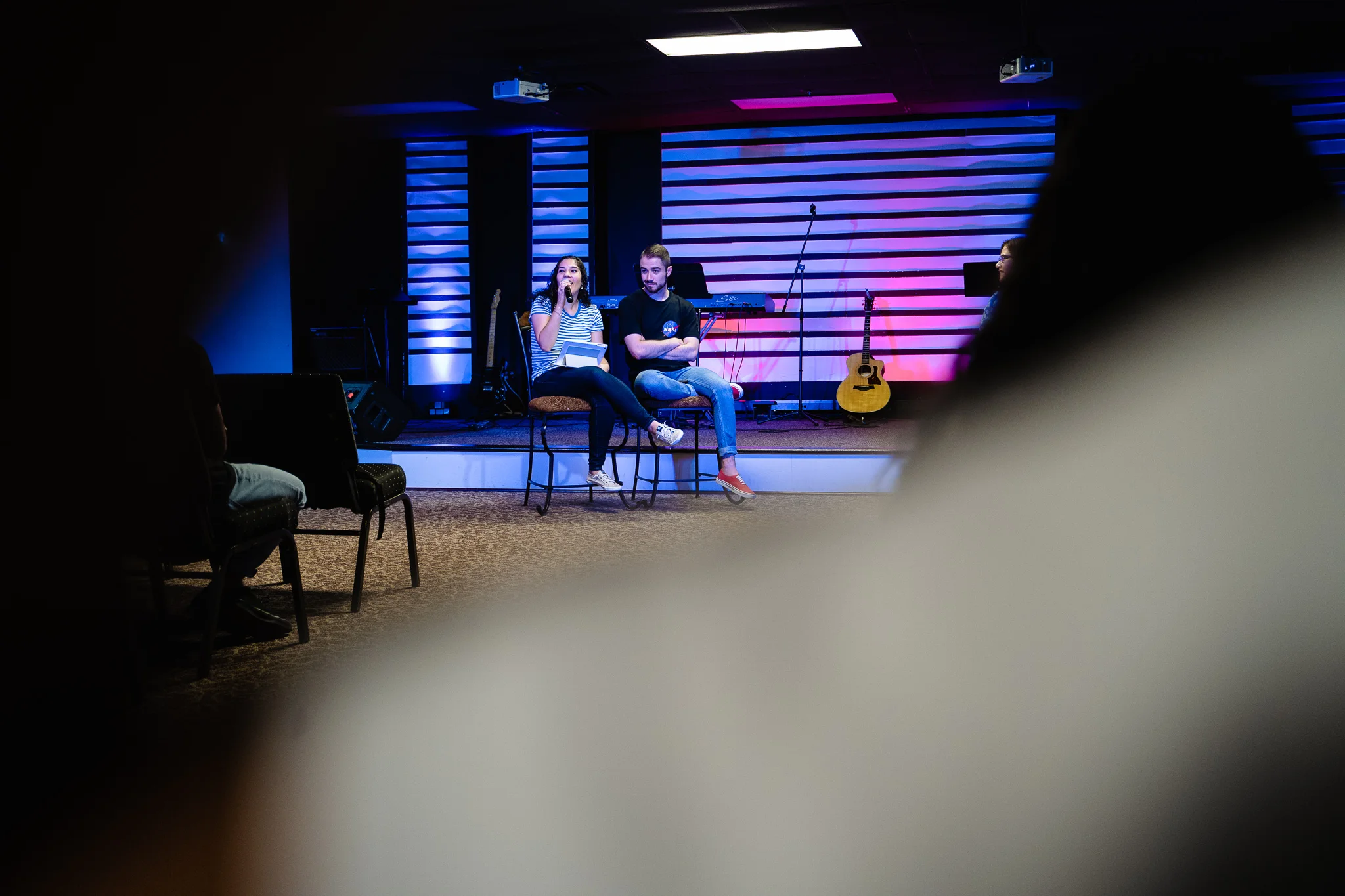 GXO CCC Night with Pastors.jpg