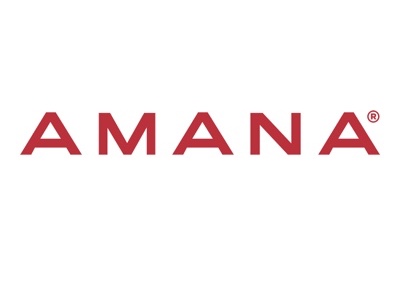 AmanaNew2016_RedwWhiteLockUp_400x300.jpg