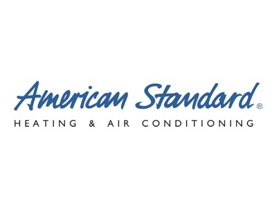 American Standard Air - 400x300.jpg