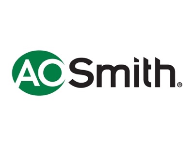 AO Smith_logo_NO_tag-400x300.jpg