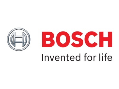 Bosch-version2-400x300.jpg