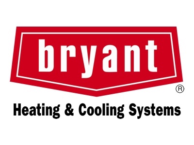 bryant-logo-v2-400x300.jpg