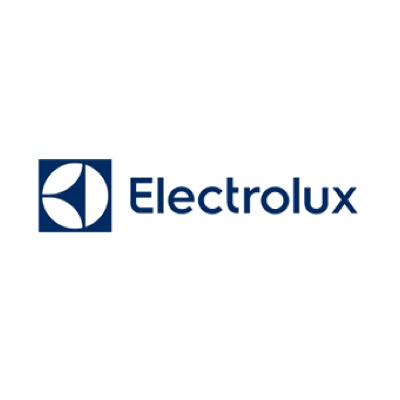 electrolux-logo-white400x400.jpg