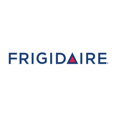 Frigidaire-Logo-400x400.jpg