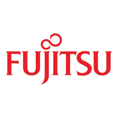 fujitsu-red-jpg-400x400.jpg