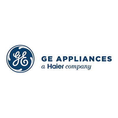 ge_logo-400x400.jpg