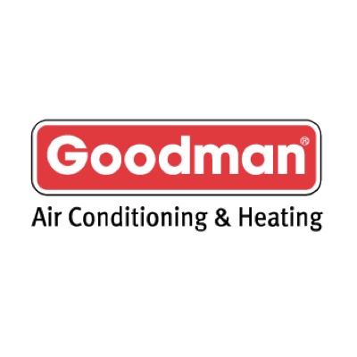 goodman manufacturing logo 400x400.jpg